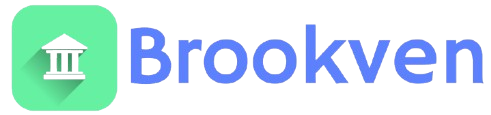 logo not found